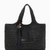 Kamari Tote<Ulla Johnson Clearance
