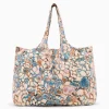 Kamari Tote<Ulla Johnson Best Sale