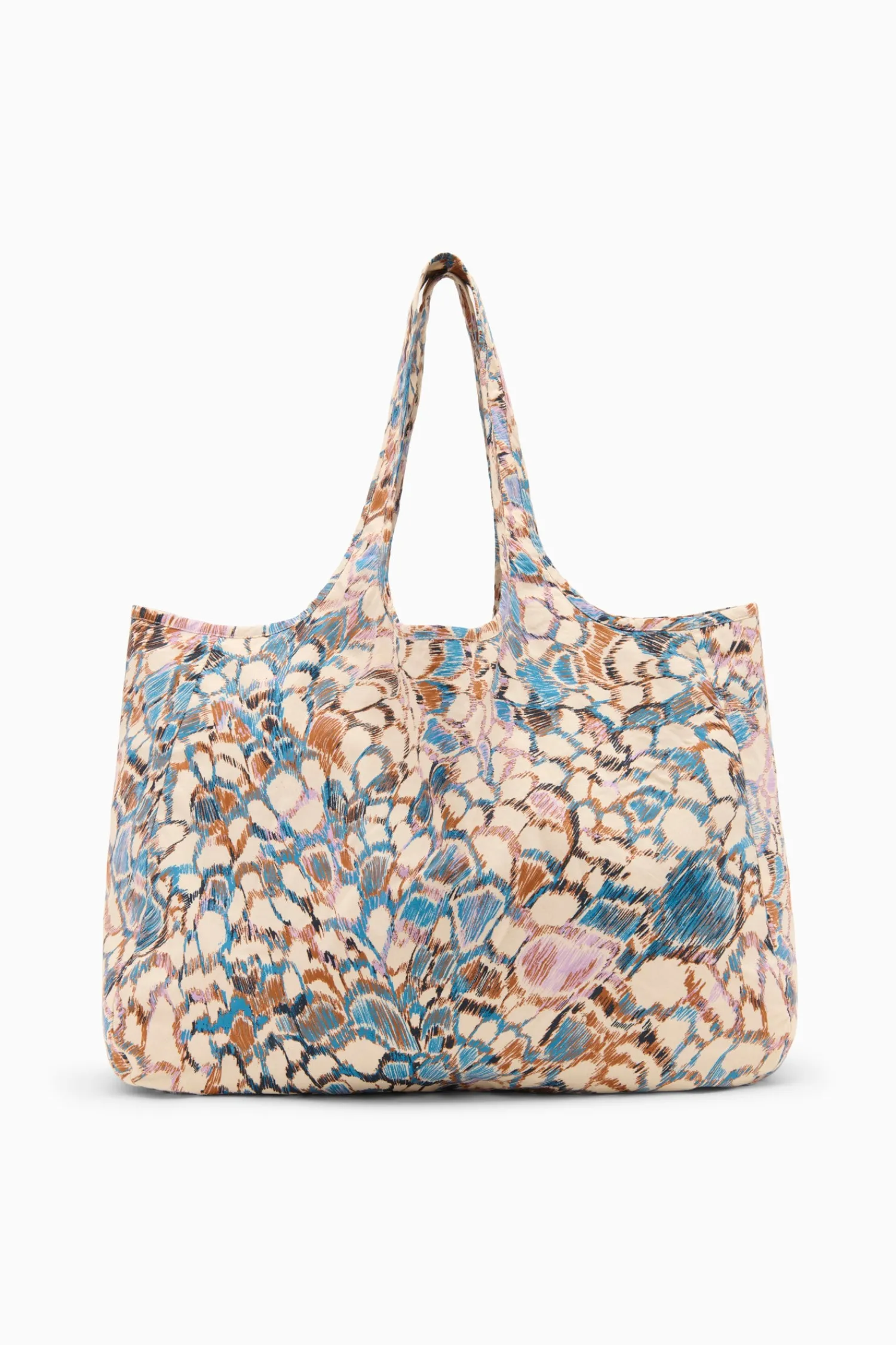 kamari_tote_0-3.webp Kamari Tote<Ulla Johnson Best Sale