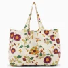 Kamari Tote<Ulla Johnson Hot