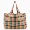 Kamari Tote<Ulla Johnson Best Sale