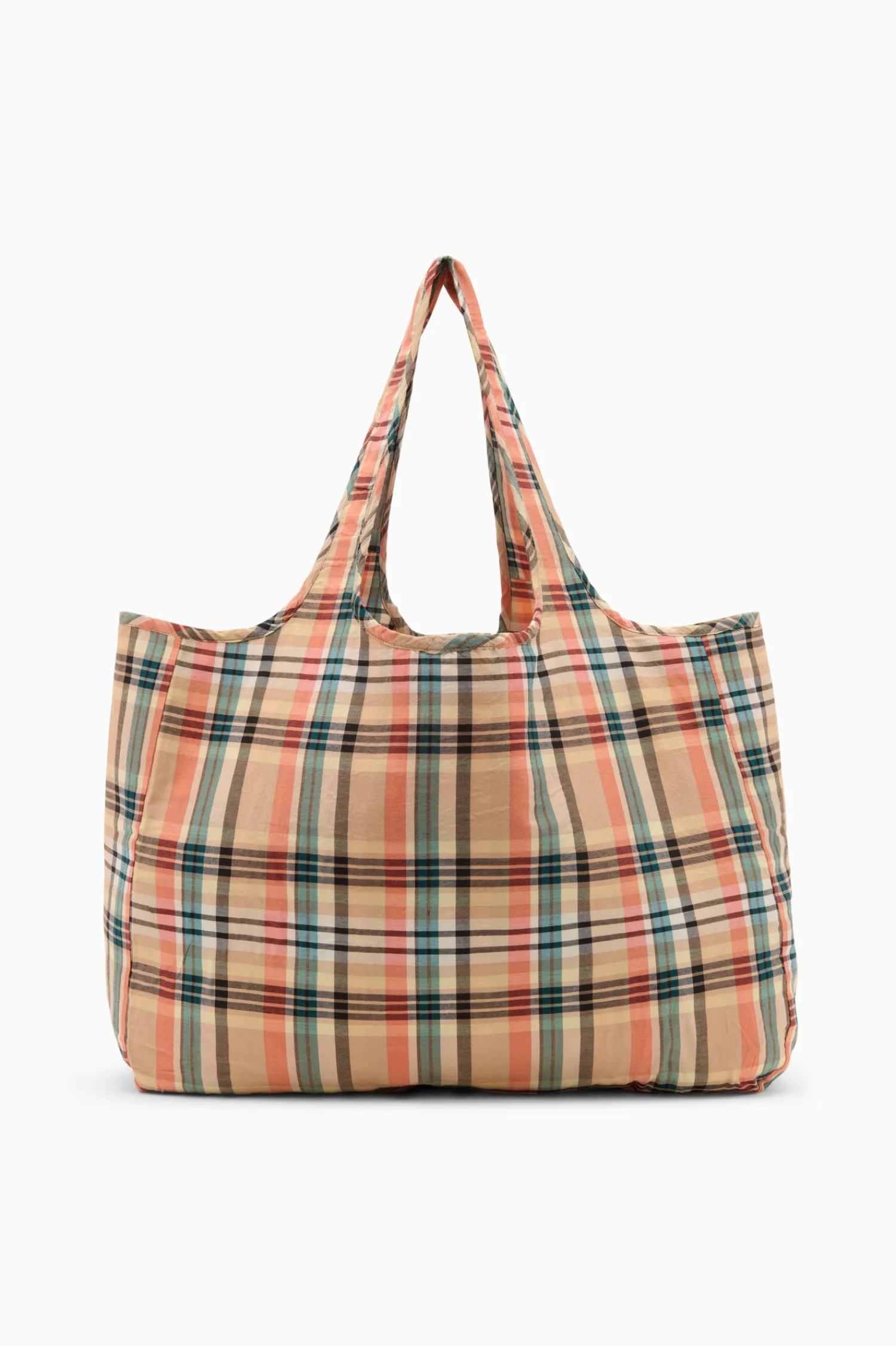 kamari_tote_0-6.webp Kamari Tote<Ulla Johnson Best Sale