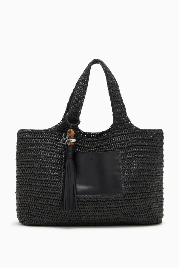 Kamari Tote<Ulla Johnson Clearance