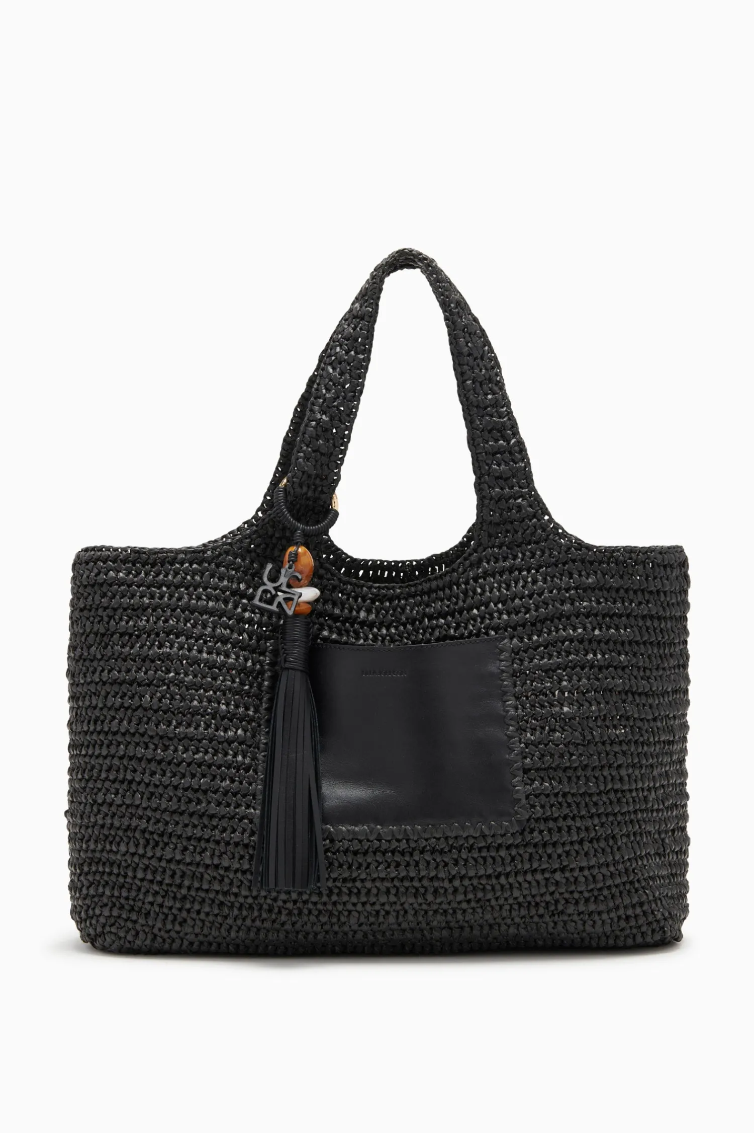 kamari_tote_0.webp Kamari Tote<Ulla Johnson Clearance
