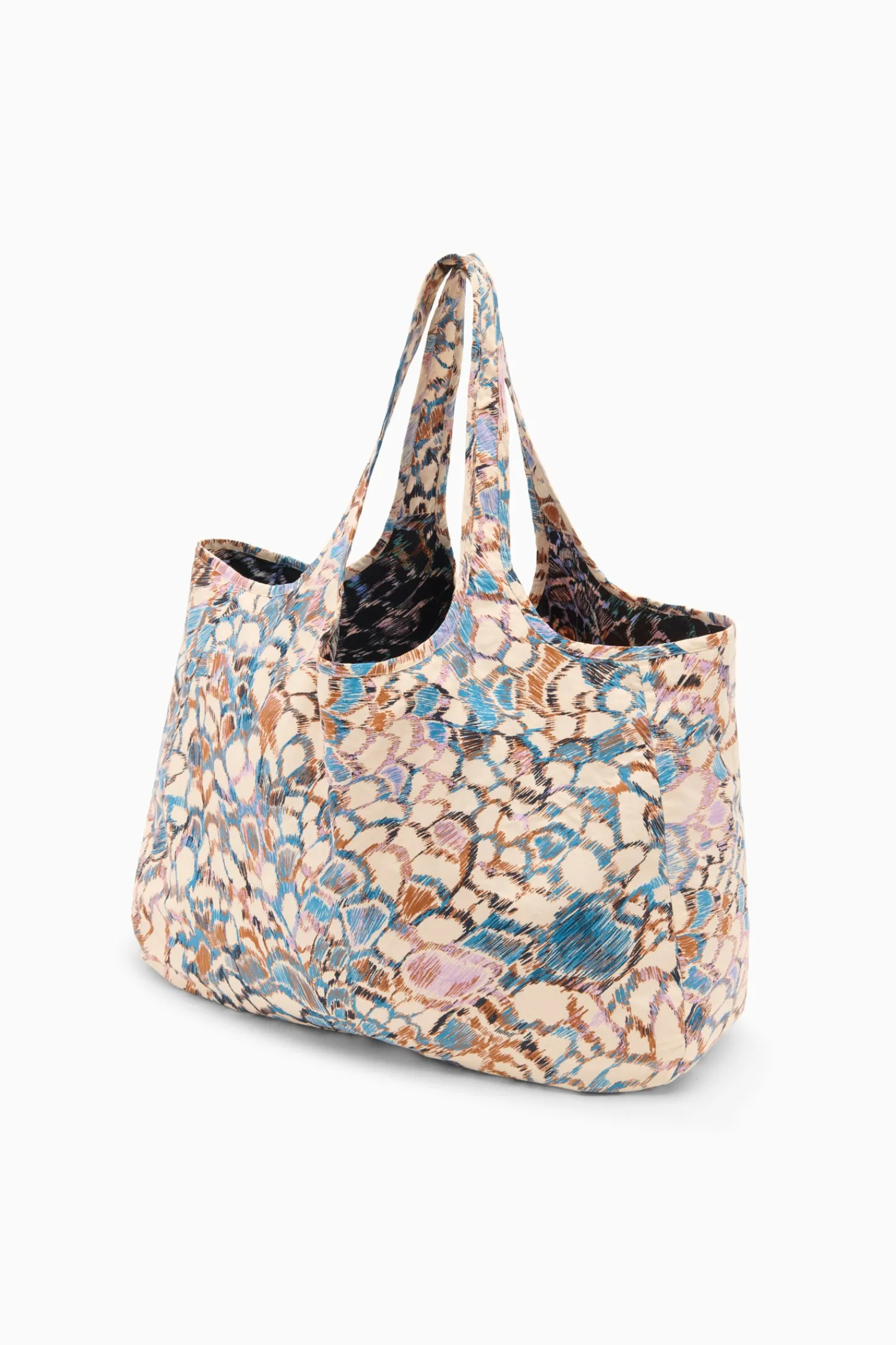 kamari_tote_1-3.webp Kamari Tote<Ulla Johnson Best Sale