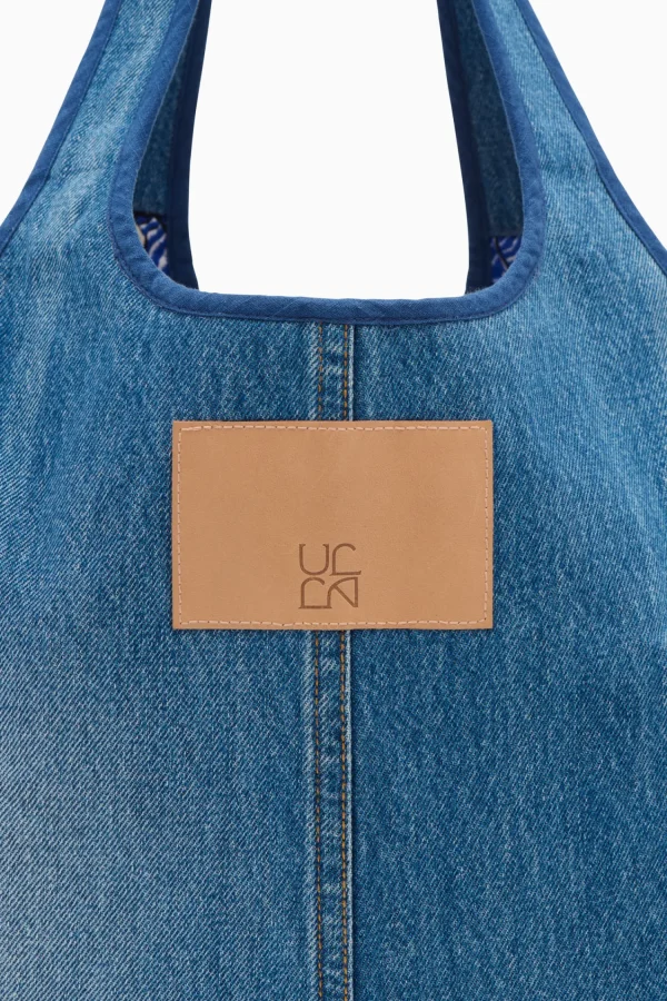Kamari Tote<Ulla Johnson Clearance