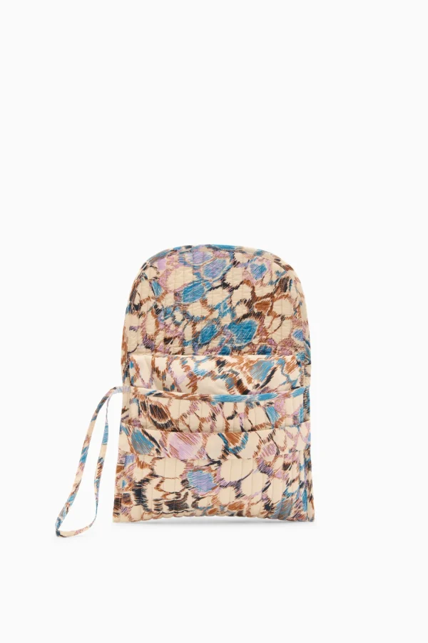 Kamari Tote<Ulla Johnson Best Sale