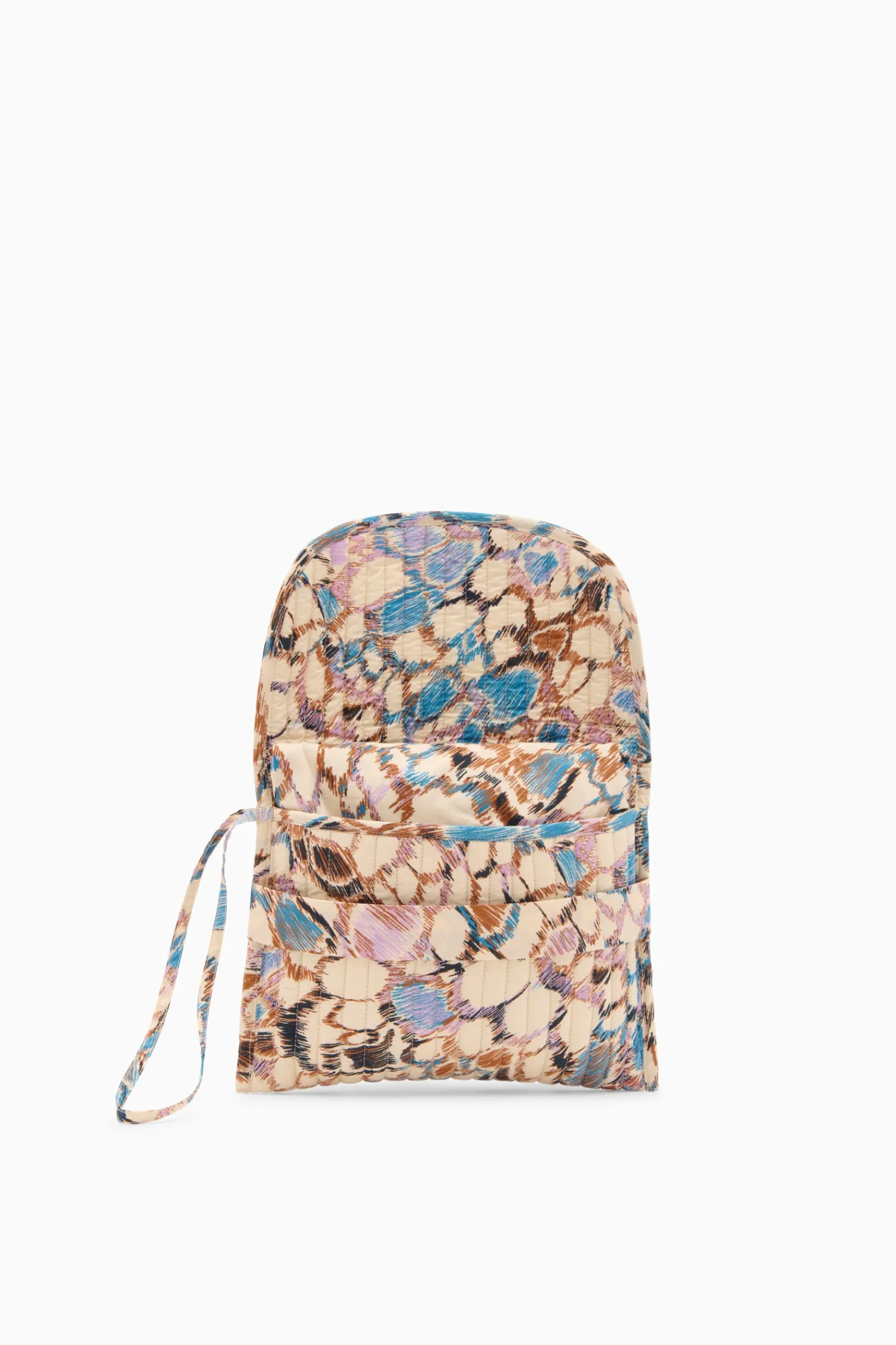 kamari_tote_3-3.webp Kamari Tote<Ulla Johnson Best Sale
