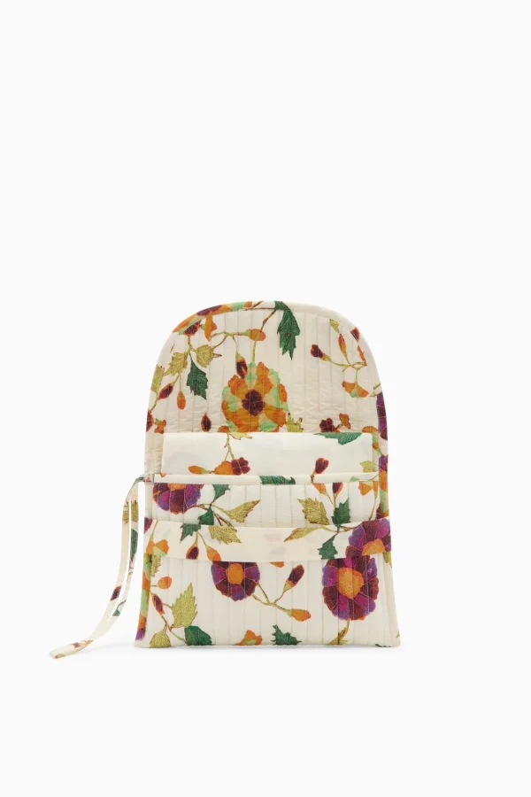Kamari Tote<Ulla Johnson Hot