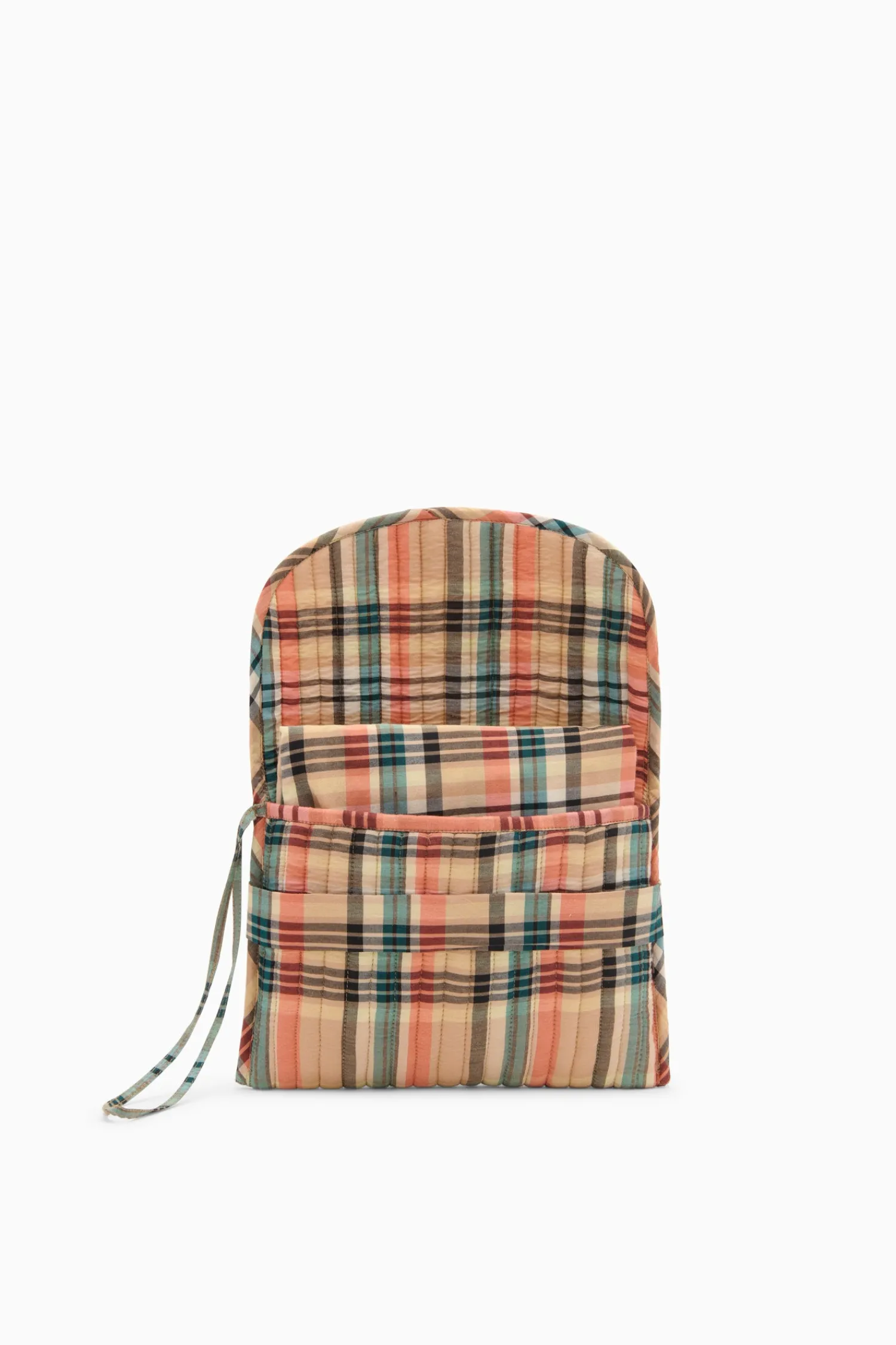 kamari_tote_3-6.webp Kamari Tote<Ulla Johnson Best Sale