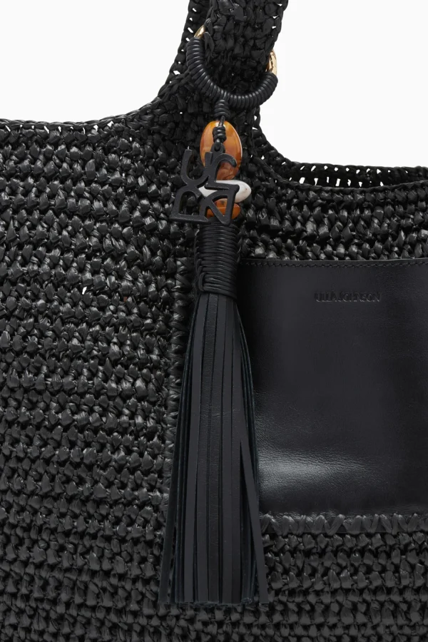 Kamari Tote<Ulla Johnson Clearance