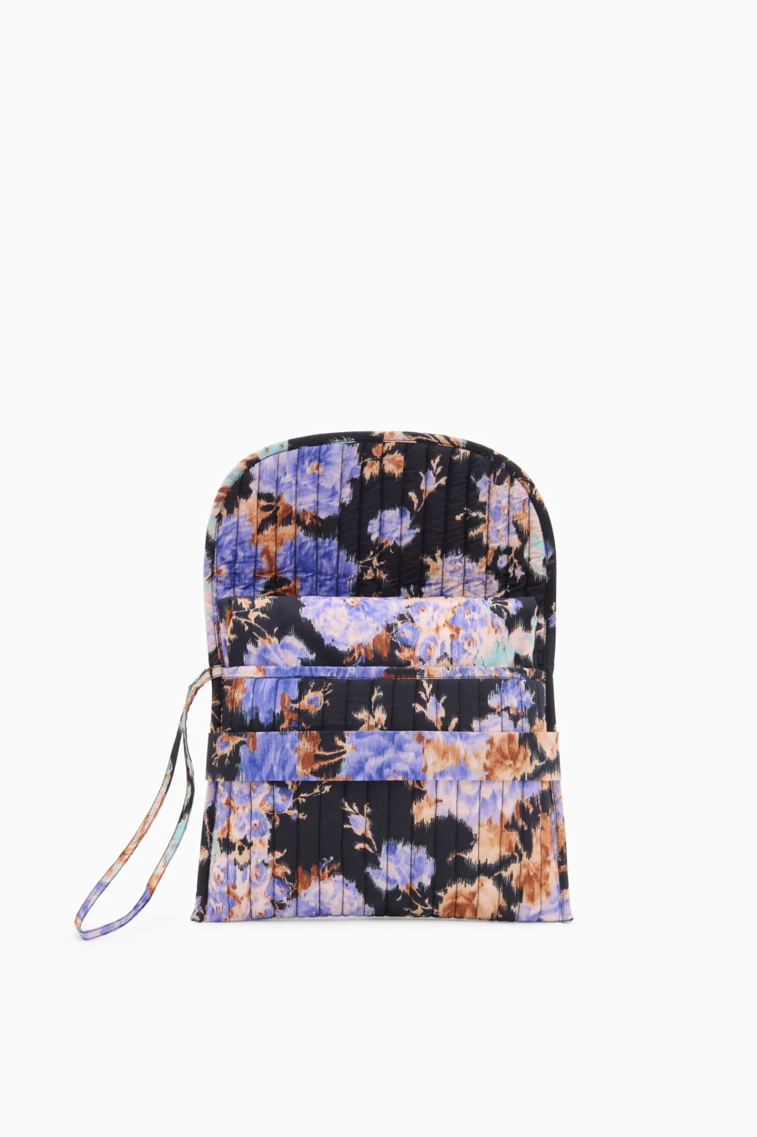 kamari_tote_3-7.webp Kamari Tote<Ulla Johnson Cheap