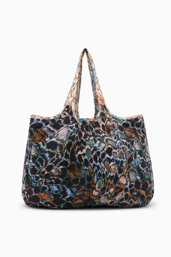 Kamari Tote<Ulla Johnson Best Sale