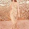 Kamaria Dress<Ulla Johnson Hot