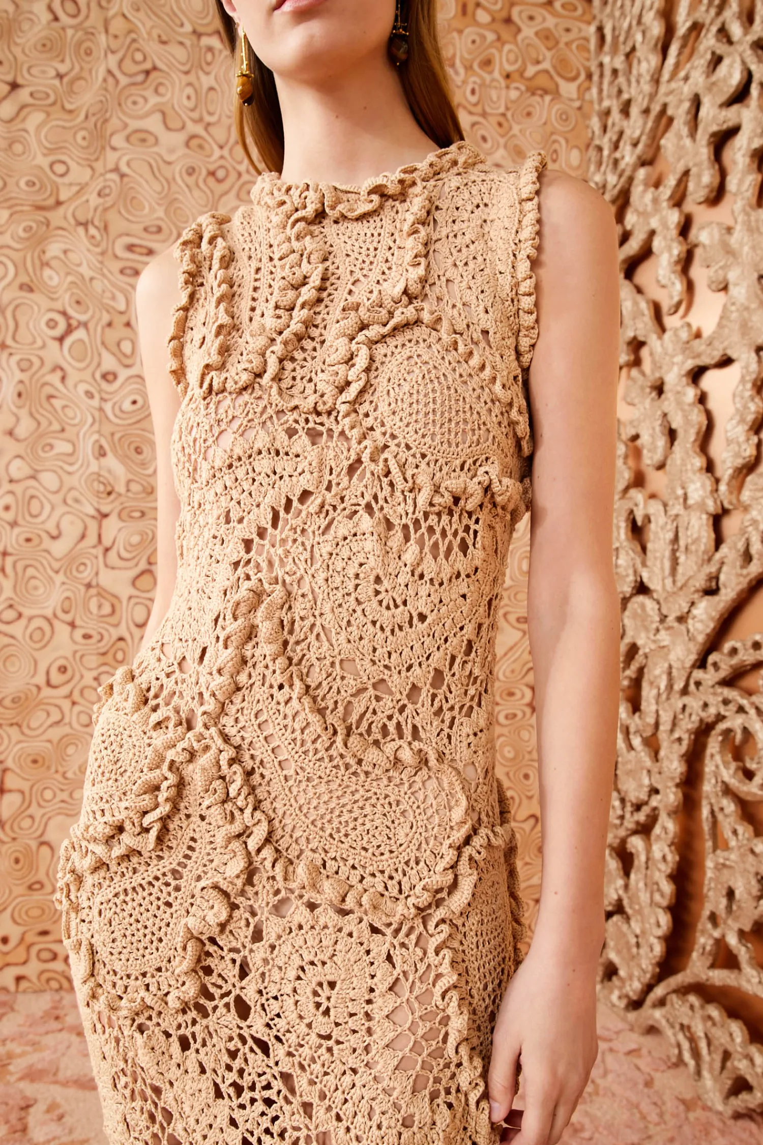 kamaria_dress_1.webp Kamaria Dress<Ulla Johnson Hot