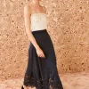 Karlyn Skirt<Ulla Johnson Online