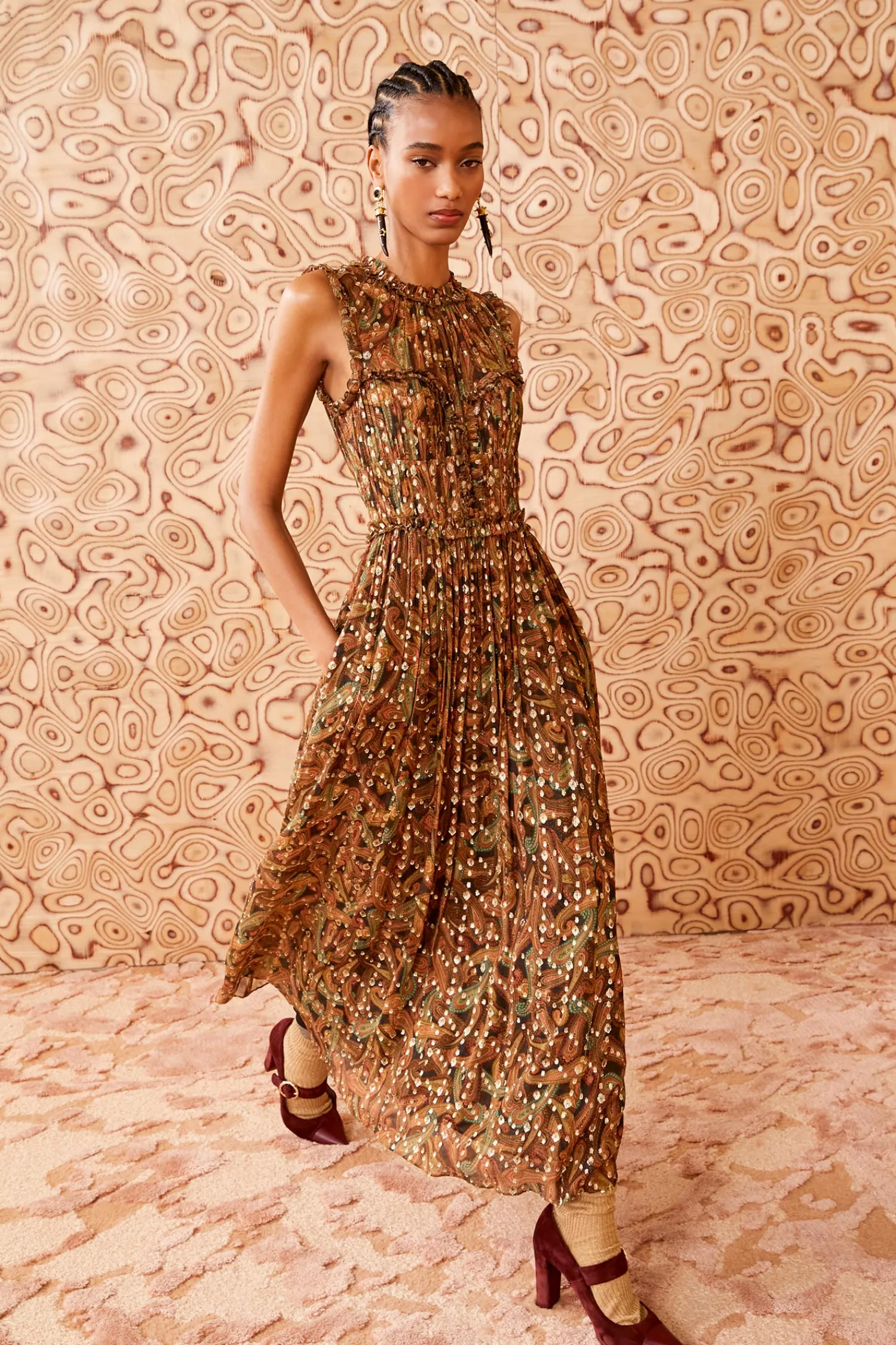kasia_dress_0.webp Kasia Dress<Ulla Johnson Online