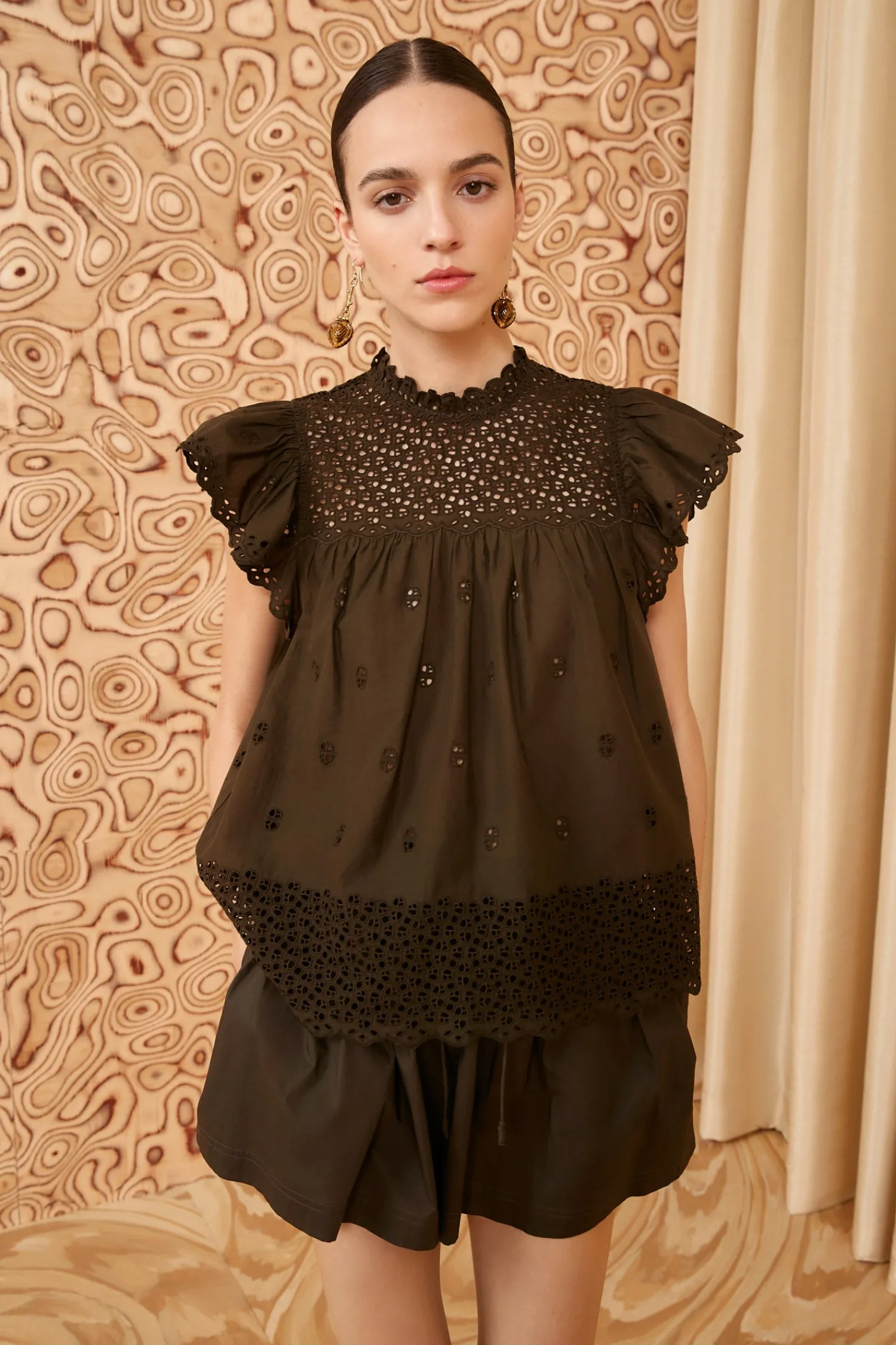 kassi_top_0.webp Kassi Top<Ulla Johnson Store