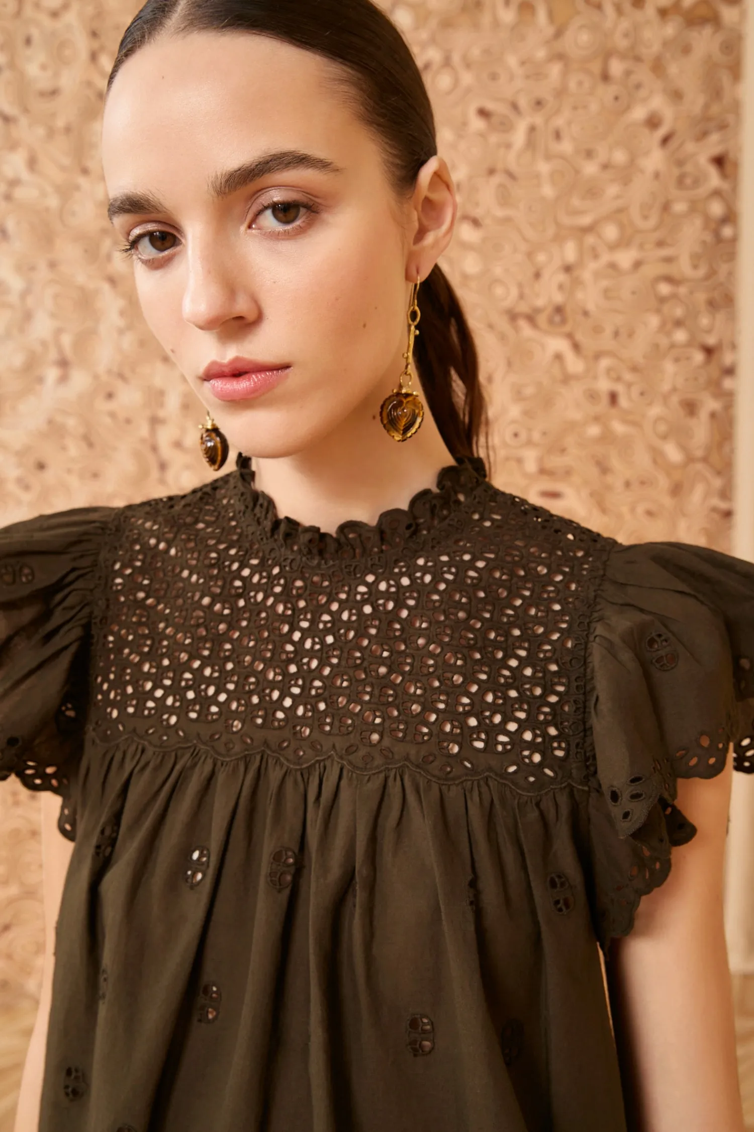 kassi_top_1.webp Kassi Top<Ulla Johnson Store