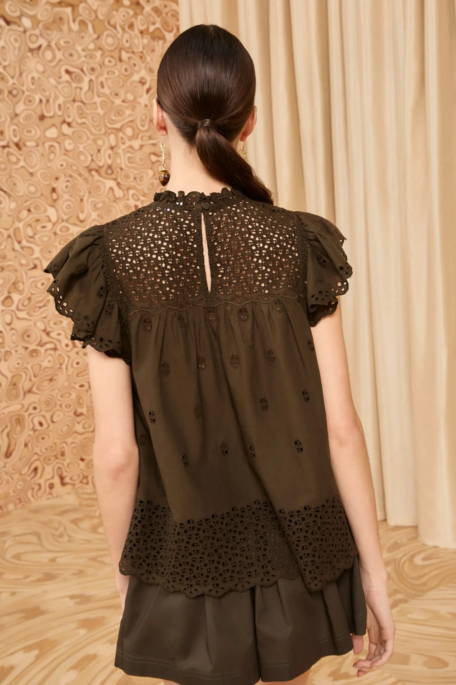 kassi_top_2.webp Kassi Top<Ulla Johnson Store