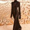 Kassia Dress<Ulla Johnson Shop