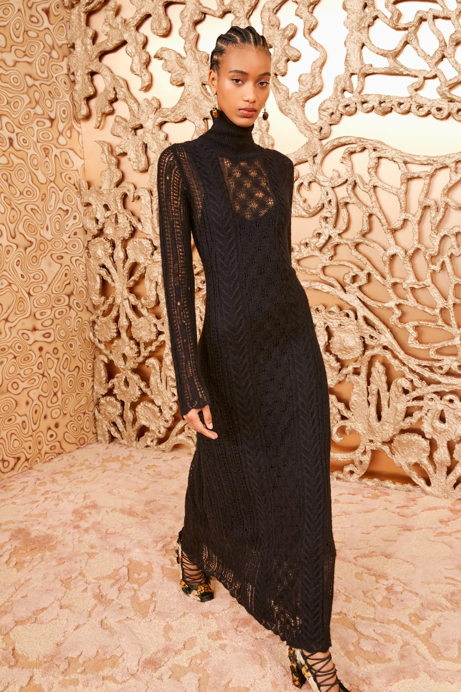 kassia_dress_2.webp Kassia Dress<Ulla Johnson Shop