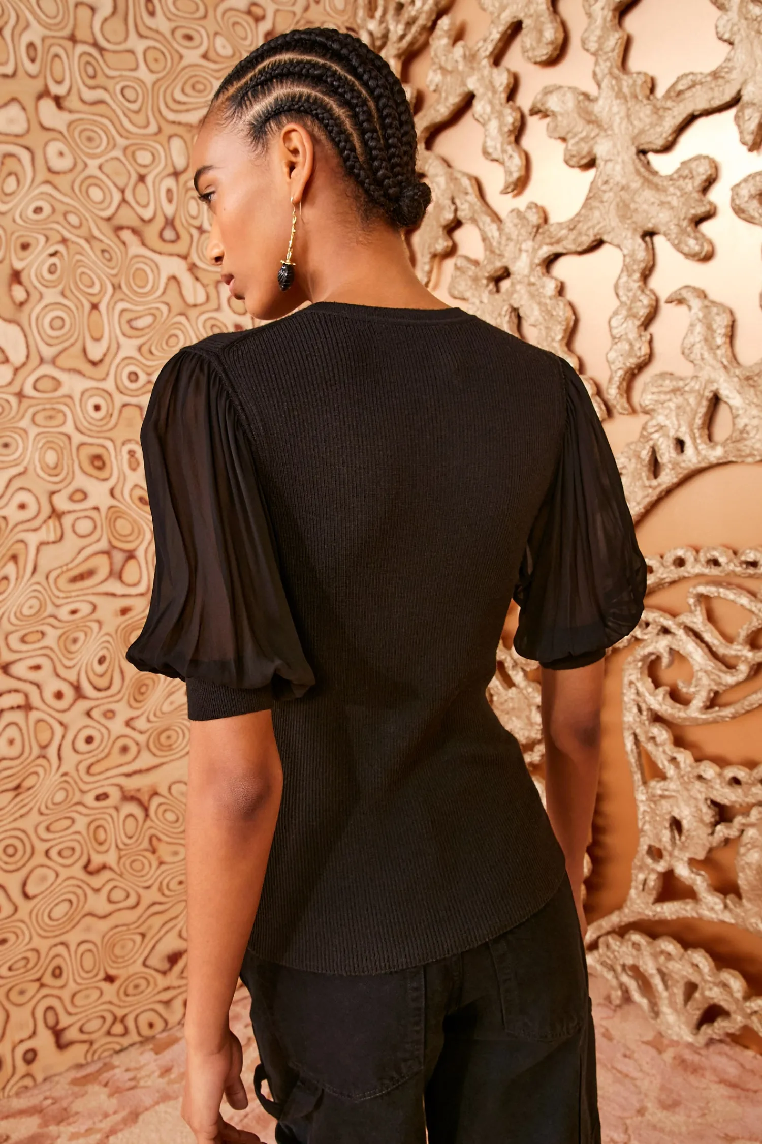 kayla_top_3.webp Kayla Top<Ulla Johnson Outlet
