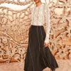 Kellia Skirt<Ulla Johnson Clearance