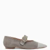 Kiki Flat<Ulla Johnson Fashion