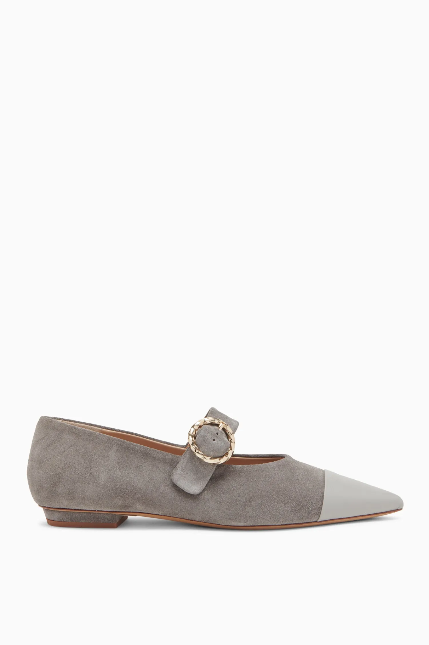 kiki_flat_0-1.webp Kiki Flat<Ulla Johnson Fashion