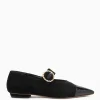 Kiki Flat<Ulla Johnson Best