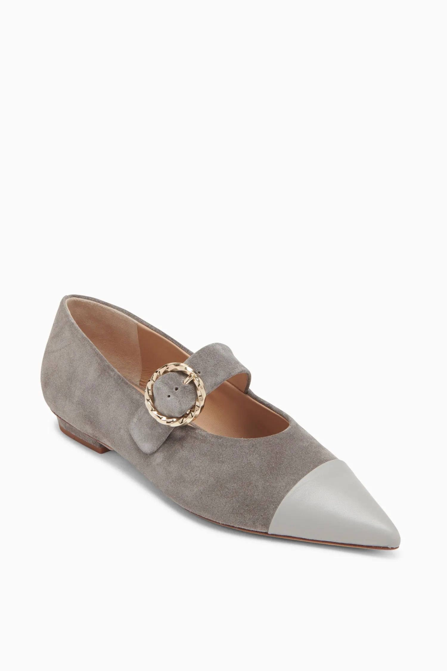 kiki_flat_1-1.webp Kiki Flat<Ulla Johnson Fashion
