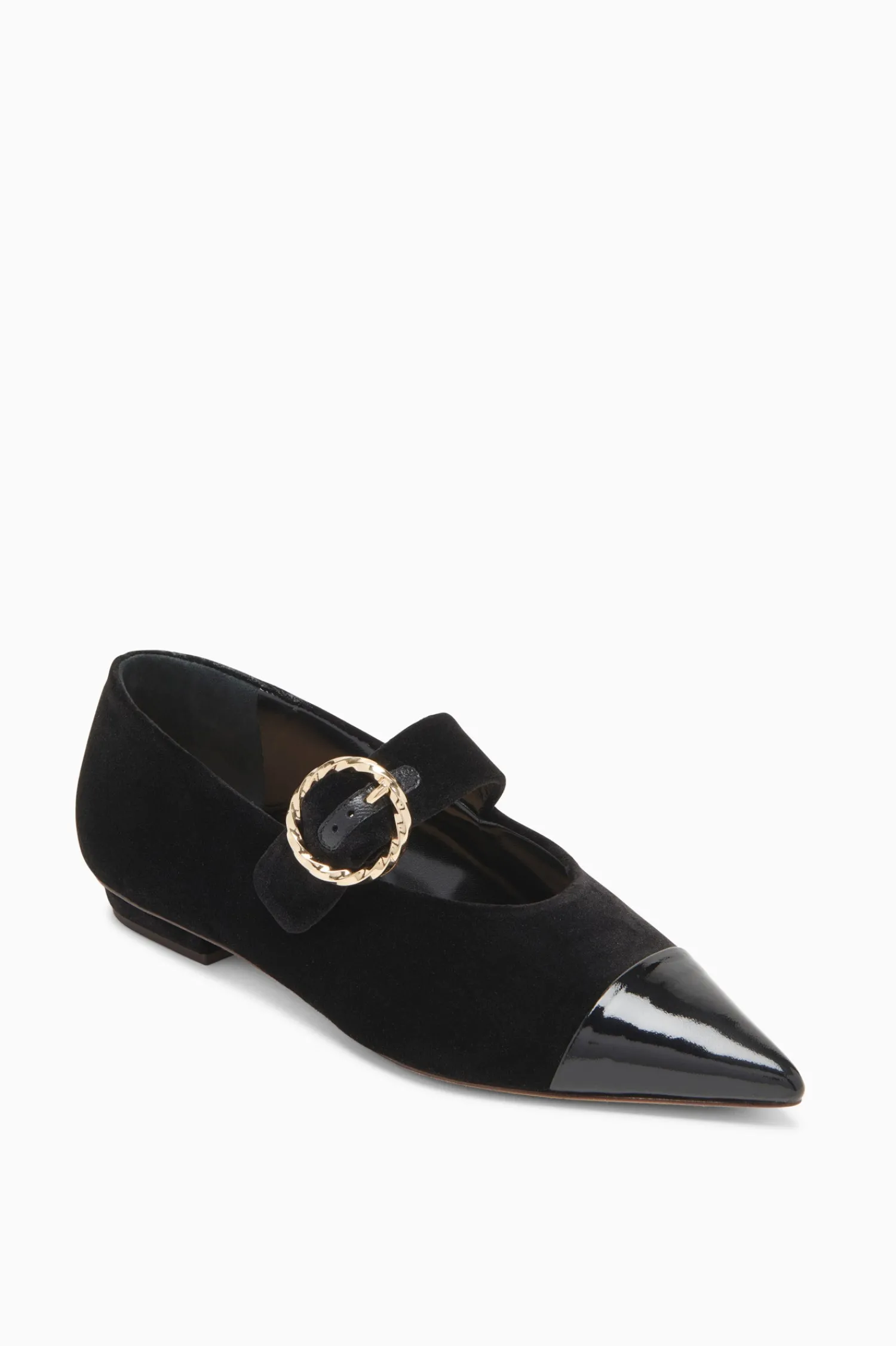 kiki_flat_1.webp Kiki Flat<Ulla Johnson Best