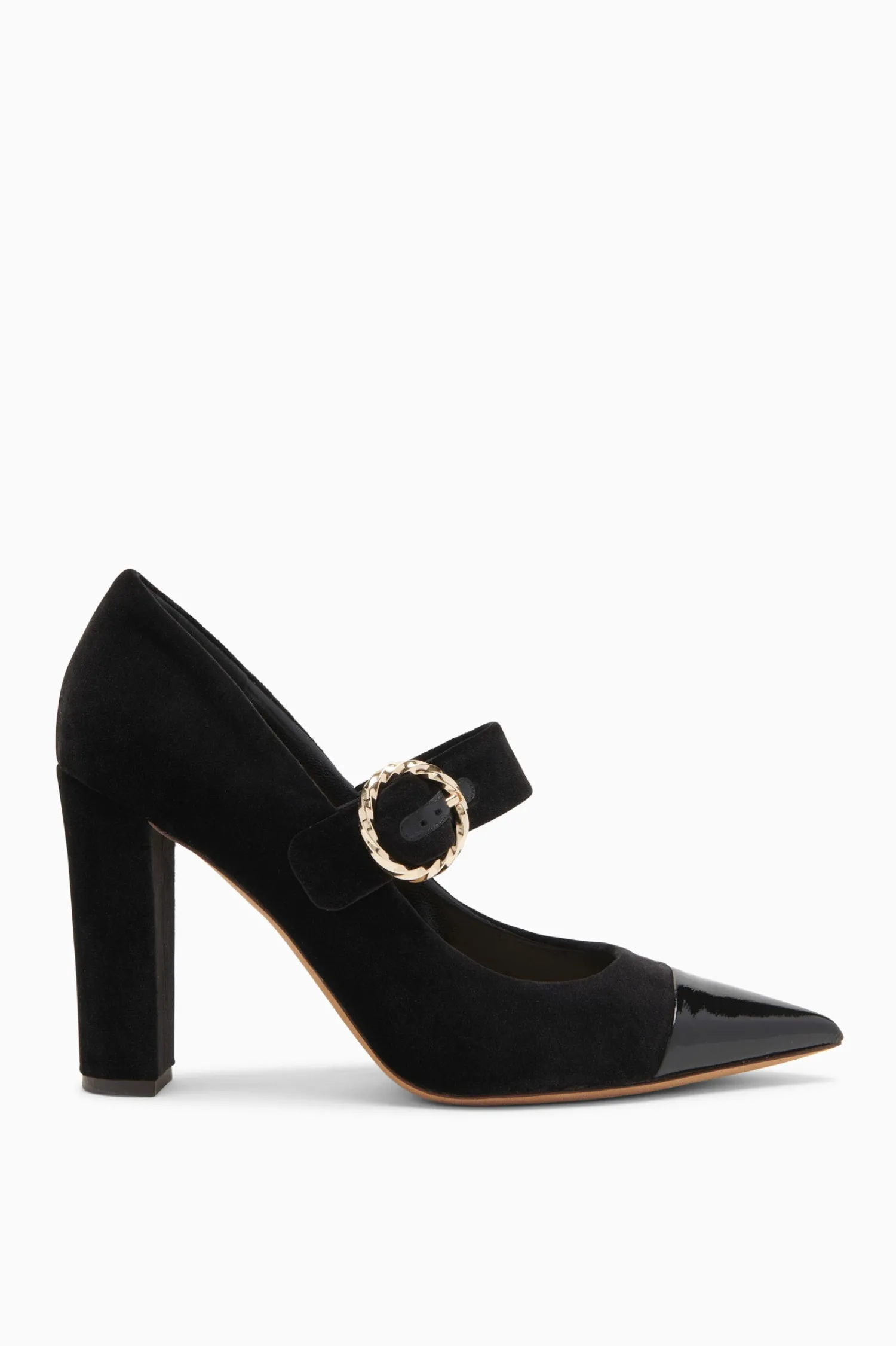 kiki_heel_0-1.webp Kiki Heel<Ulla Johnson Best