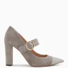 Kiki Heel<Ulla Johnson Outlet