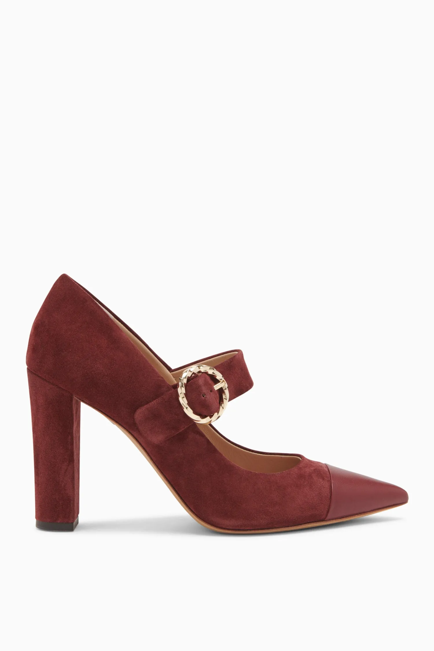 kiki_heel_0.webp Kiki Heel<Ulla Johnson Shop