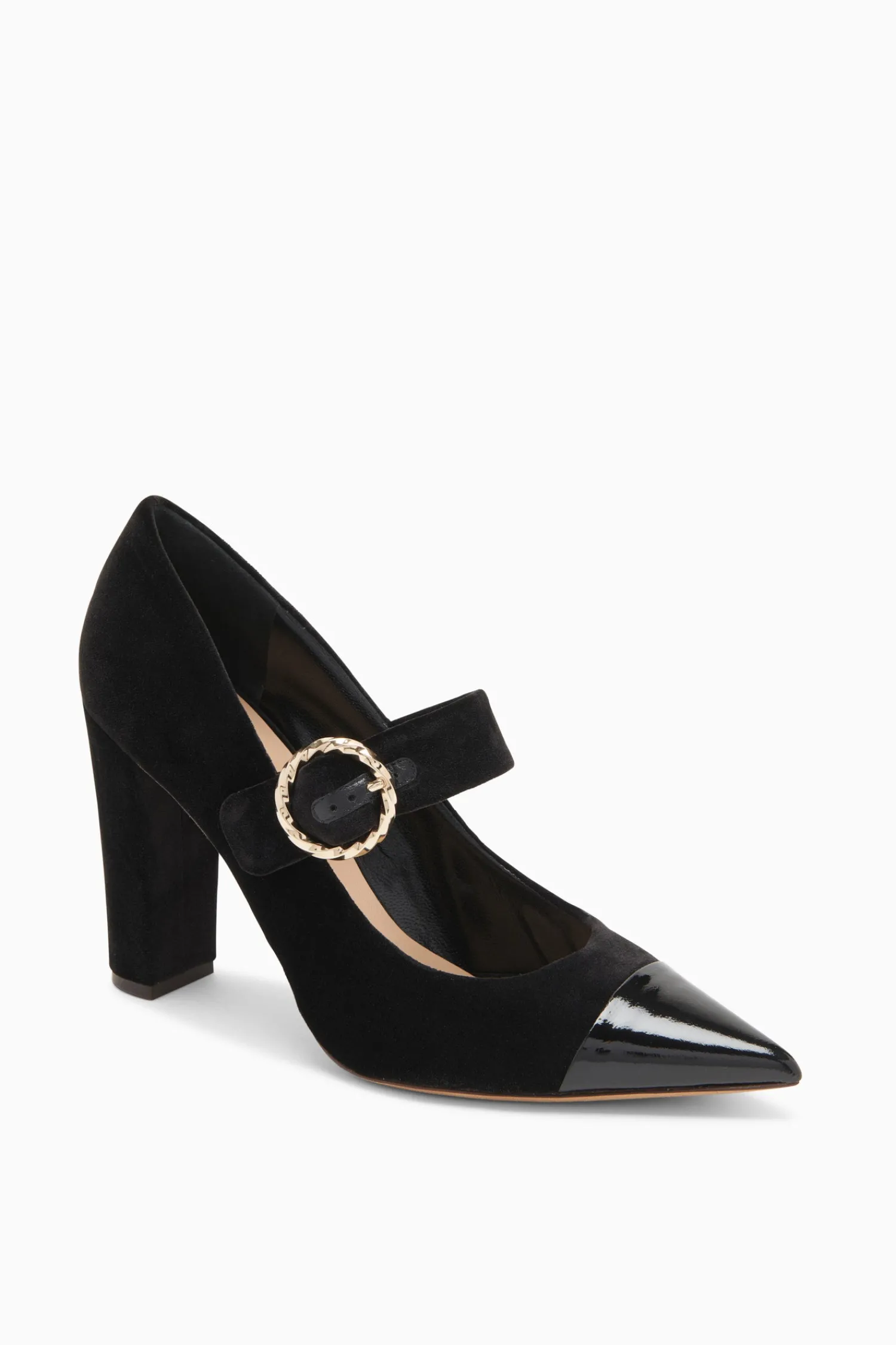 kiki_heel_1-1.webp Kiki Heel<Ulla Johnson Best