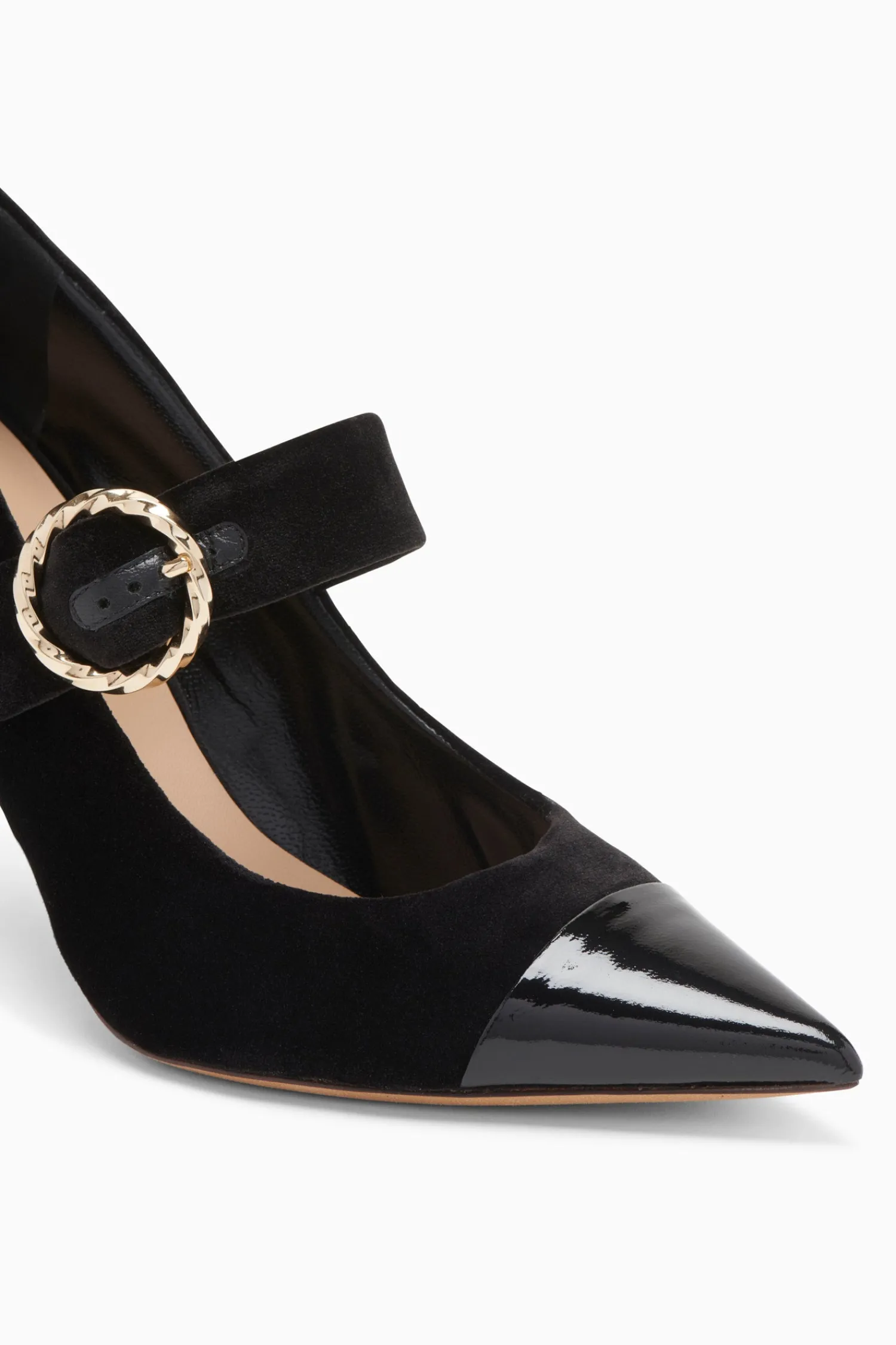 kiki_heel_2-1.webp Kiki Heel<Ulla Johnson Best