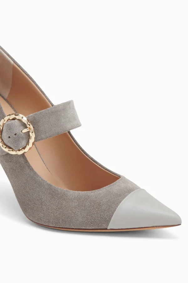 Kiki Heel<Ulla Johnson Outlet