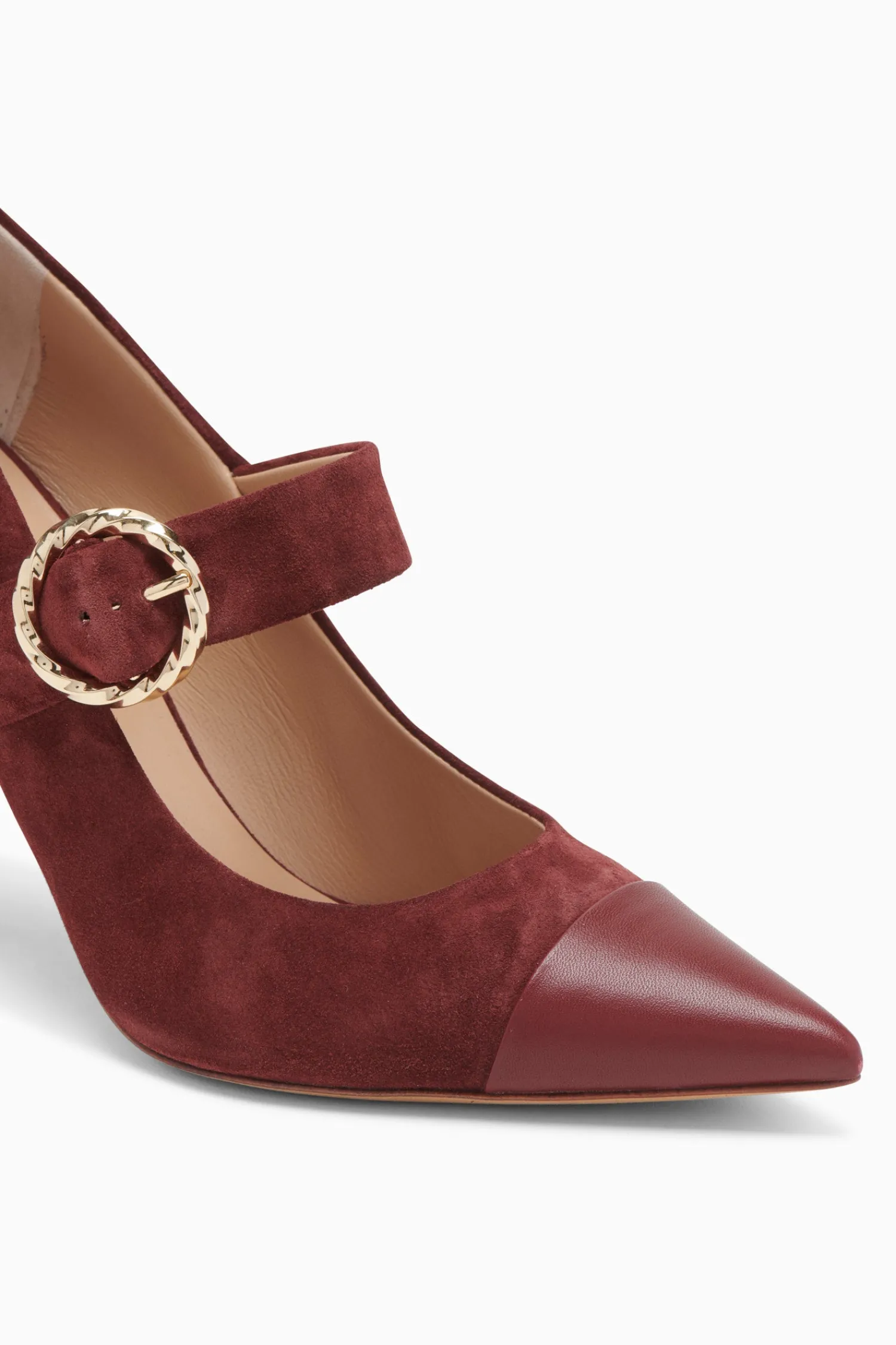kiki_heel_2.webp Kiki Heel<Ulla Johnson Shop
