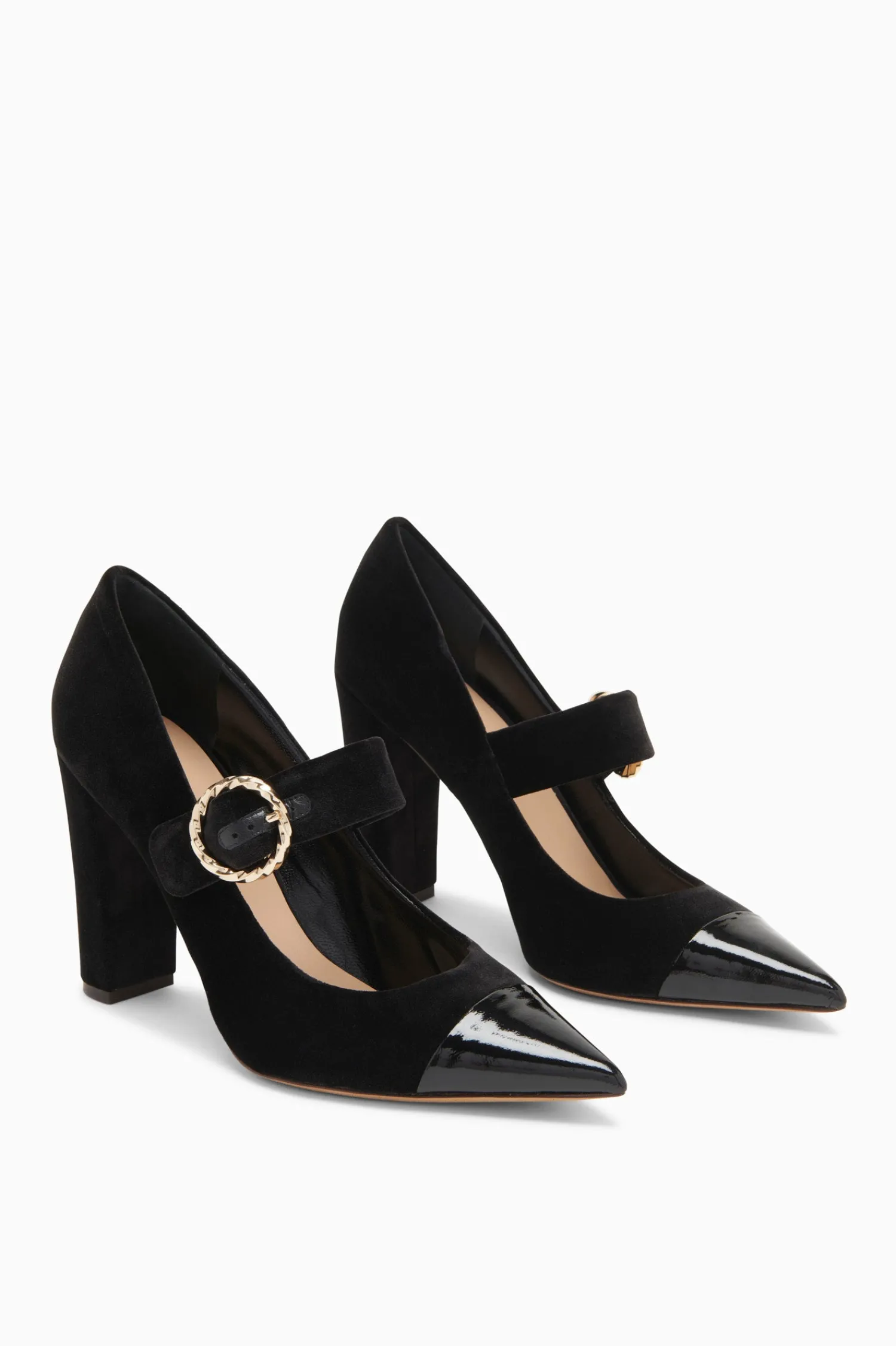 kiki_heel_3-1.webp Kiki Heel<Ulla Johnson Best