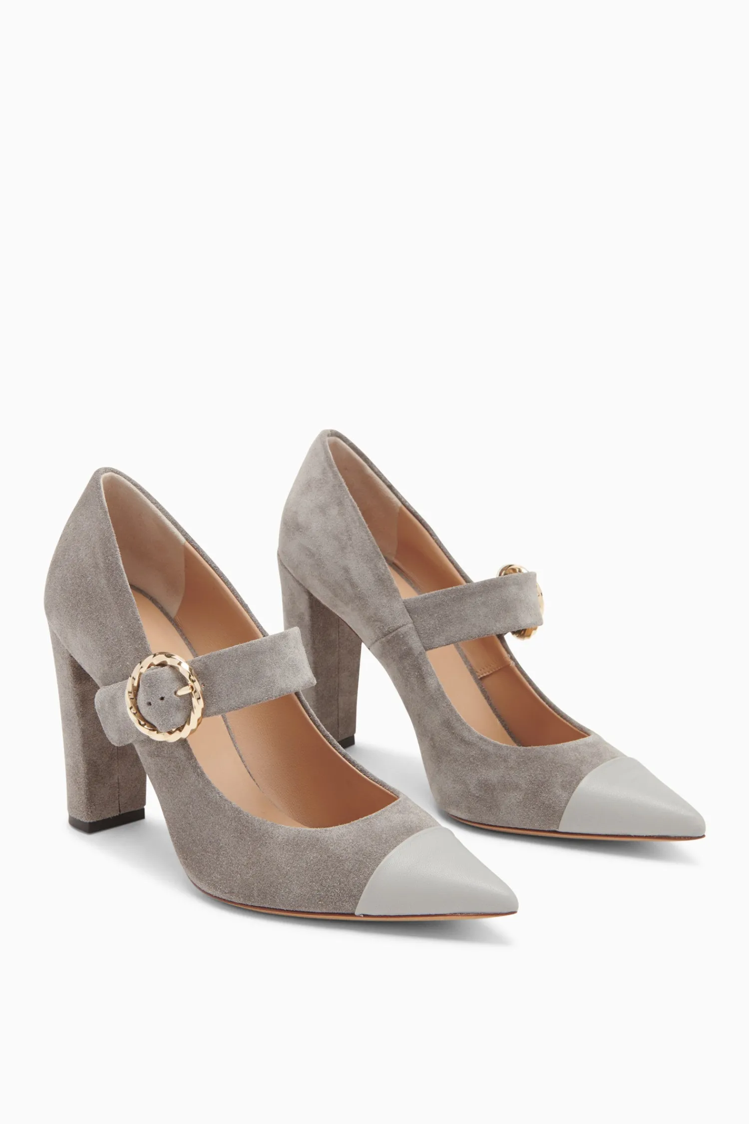kiki_heel_3-2.webp Kiki Heel<Ulla Johnson Outlet