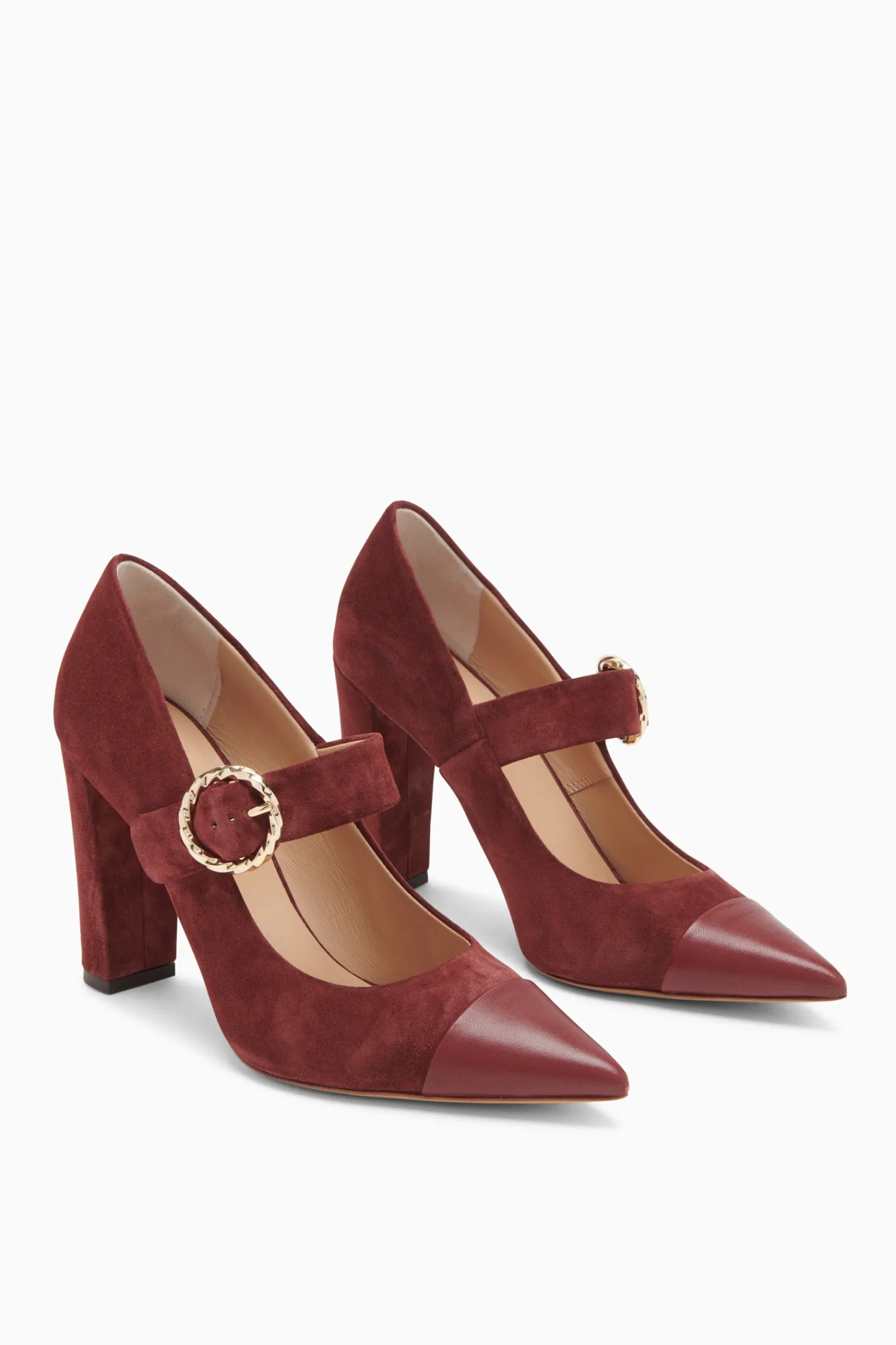 kiki_heel_3.webp Kiki Heel<Ulla Johnson Shop