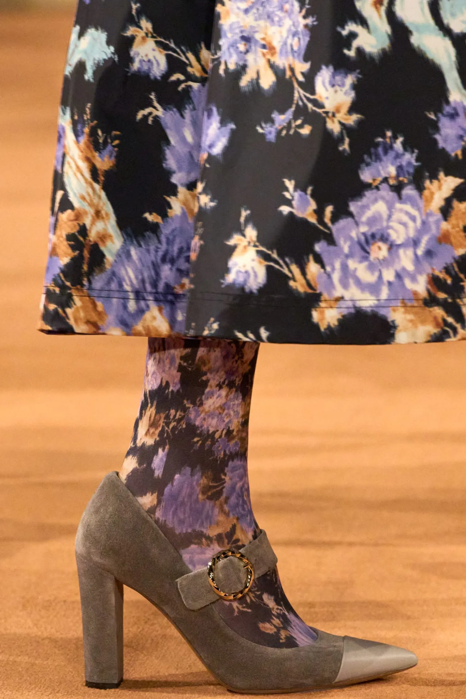 kiki_heel_4-1.webp Kiki Heel<Ulla Johnson Outlet