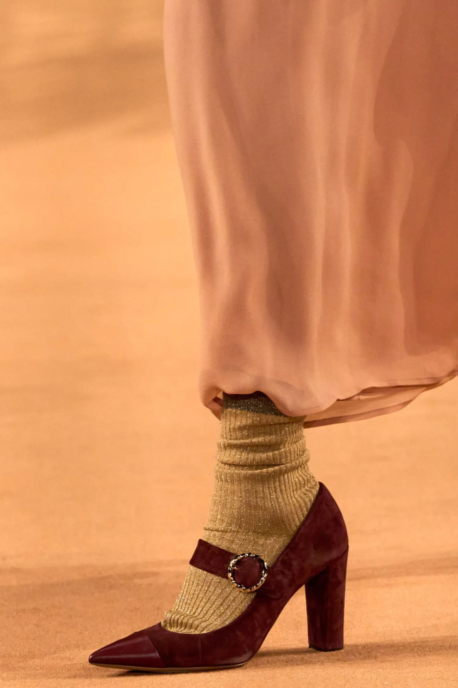 kiki_heel_4.webp Kiki Heel<Ulla Johnson Shop
