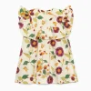 Kimaya Dress<Ulla Johnson Hot