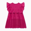 Kimaya Dress<Ulla Johnson Cheap