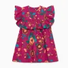 Kimaya Dress<Ulla Johnson Clearance