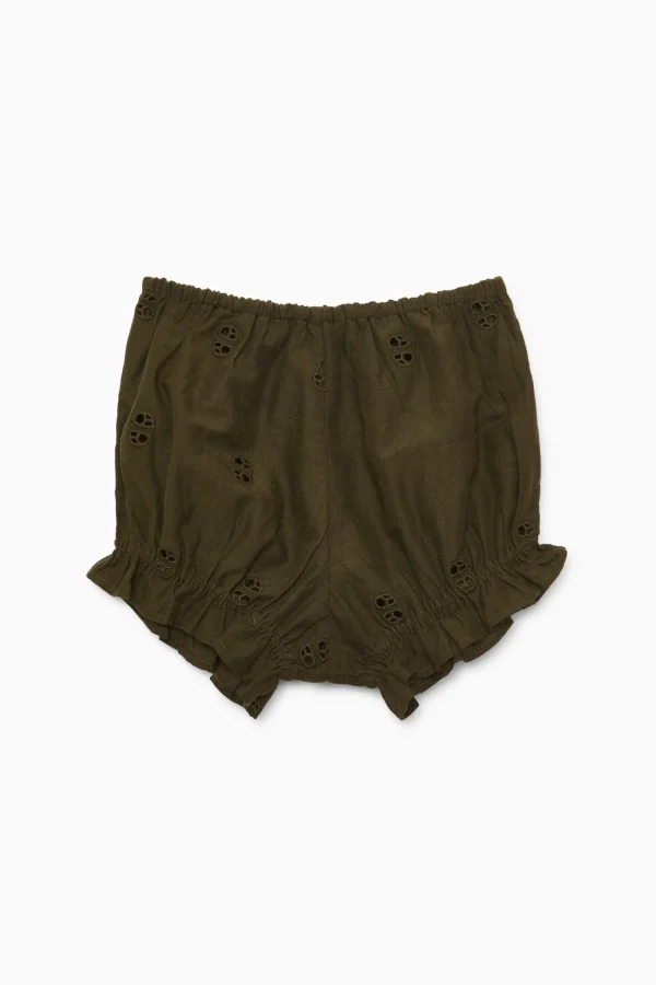 Kimaya Dress<Ulla Johnson Online