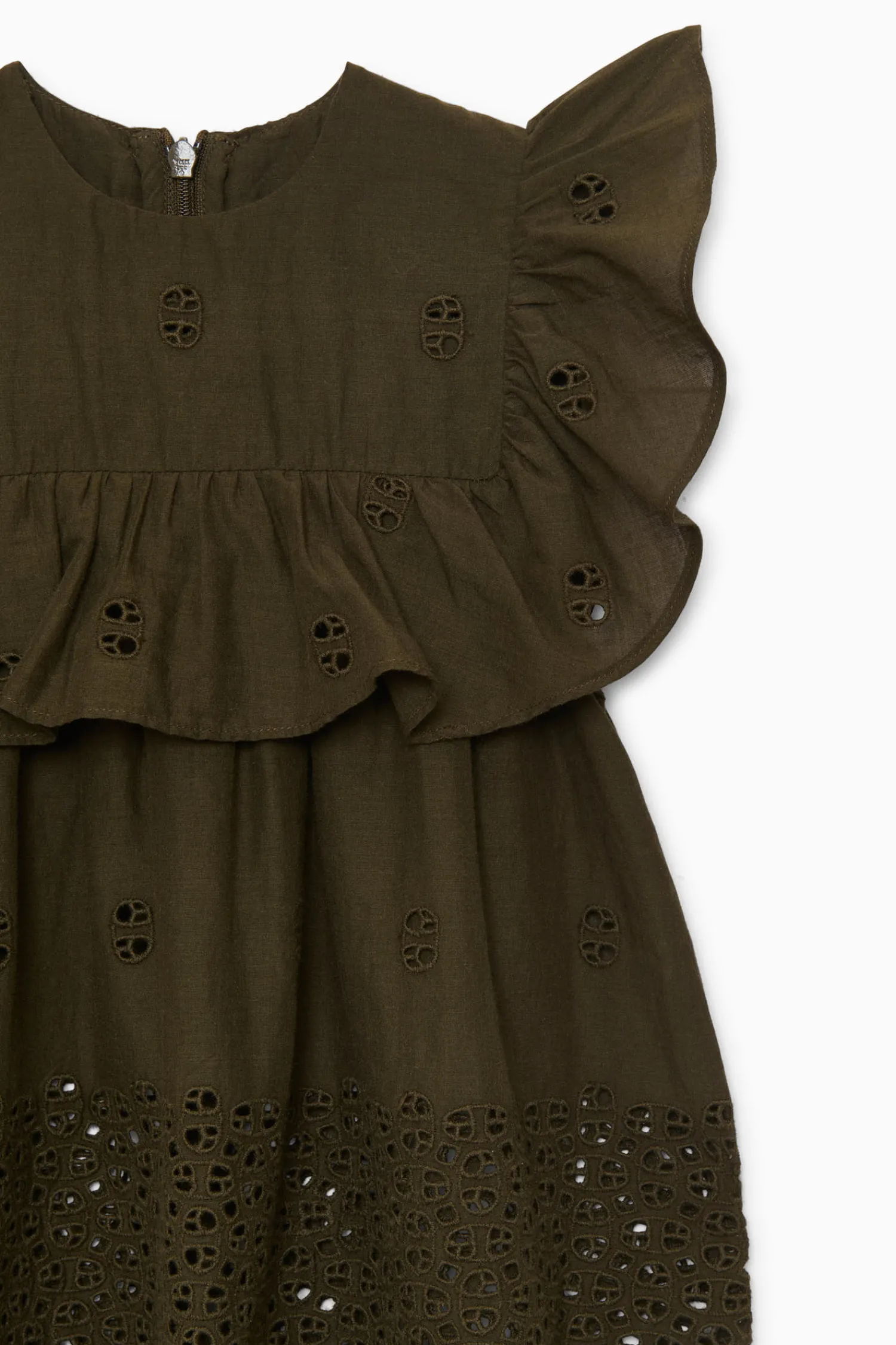 kimaya_dress_2-1.webp Kimaya Dress<Ulla Johnson Online